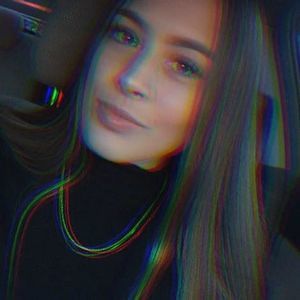 Meet your Posher, Toni